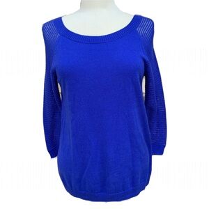 🔥 GAP 100% cotton Sweater